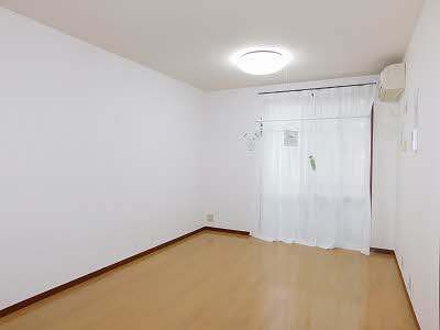 ＡＬＥＸ A0203号-10