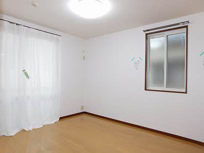 ＡＬＥＸ A0203号-11