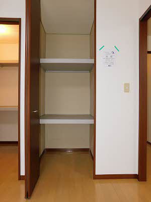 ＡＬＥＸ A0203号-12