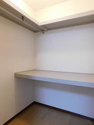 ＡＬＥＸ A0203号-13