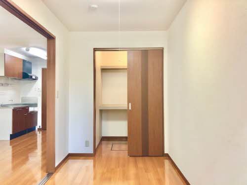 ルミエール西川津 A0103号-5