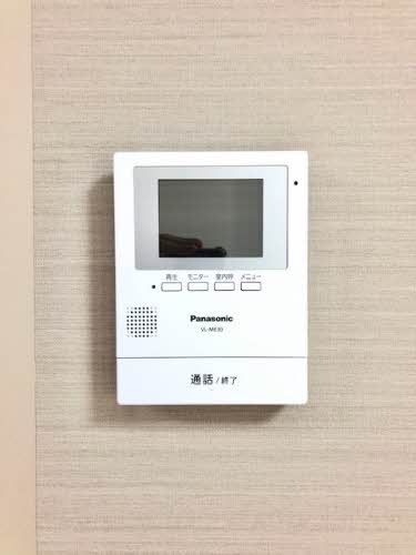 ルミエール西川津 A0103号-8