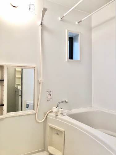 ルミエール西川津 A0103号-11