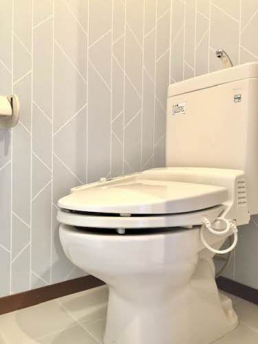 ルミエール西川津 A0103号-13