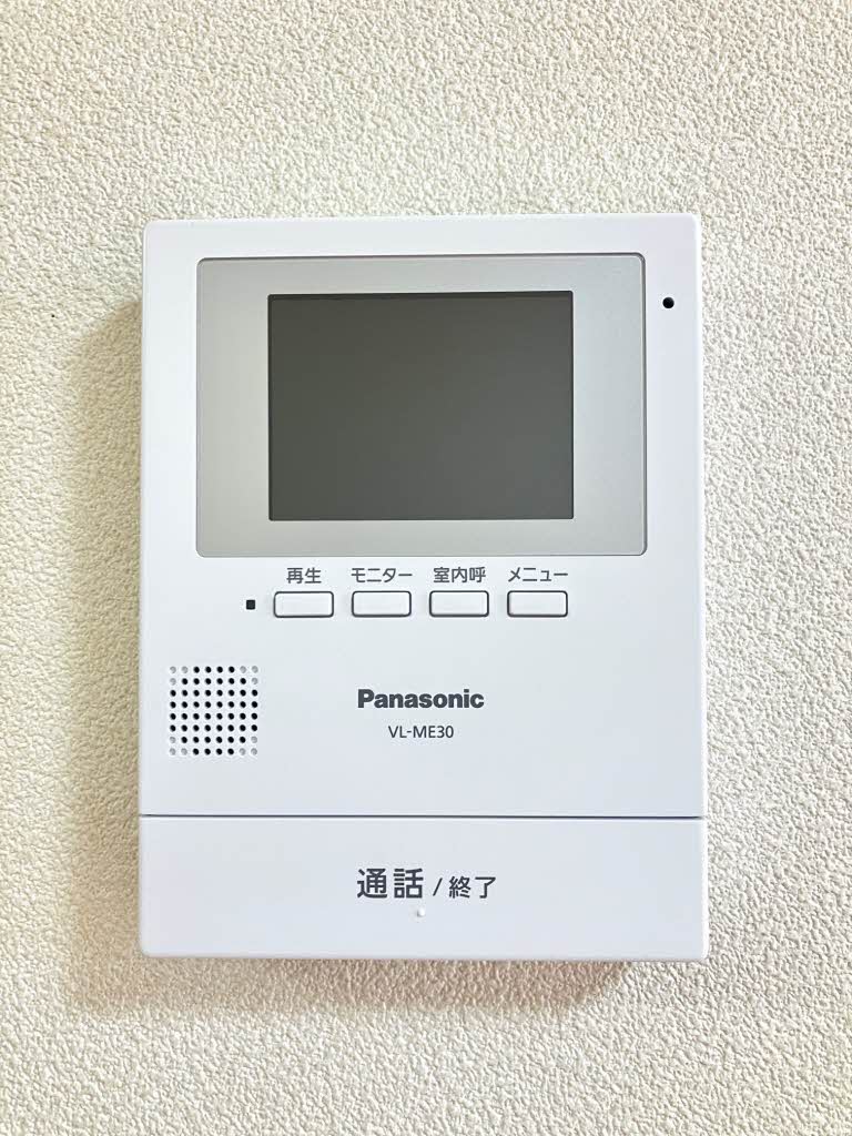 その他画像11