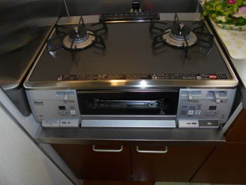 ＳＱＵＡＲＥ３５　Ｃ棟 C0207号-11