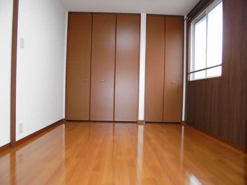 ＳＱＵＡＲＥ３５　Ｃ棟 C0207号-13