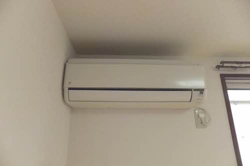 ＳＱＵＡＲＥ３５　Ｄ棟 D0108号-4