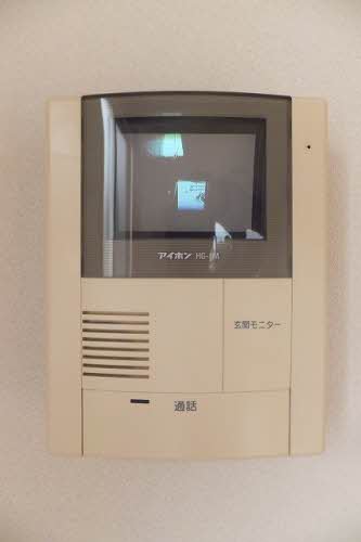 ＳＱＵＡＲＥ３５　Ｄ棟 D0108号-10