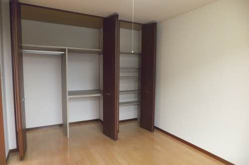 ＳＱＵＡＲＥ３５　Ｄ棟 D0108号-14