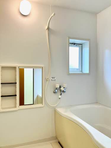 ＳＱＵＡＲＥ３５　Ｆ棟 F0215号-10