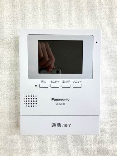 ＳＱＵＡＲＥ３５　Ｆ棟 F0215号-12