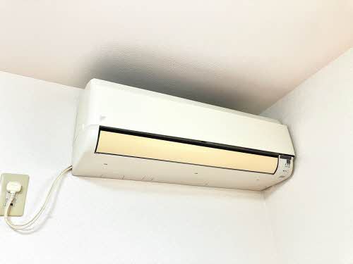 ＳＱＵＡＲＥ３５　Ｆ棟 F0215号-14