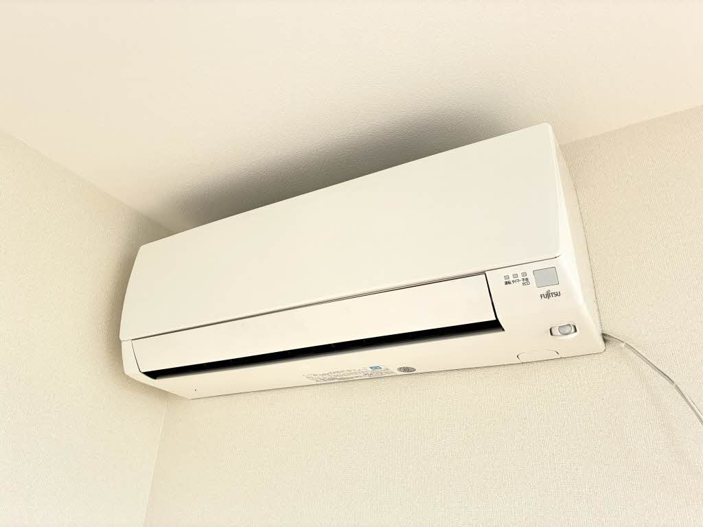 メゾンM・K A0201号-10