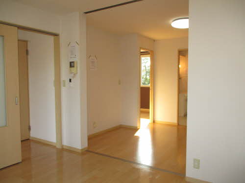 フェリーチェ　Ａ棟 A0101号-7