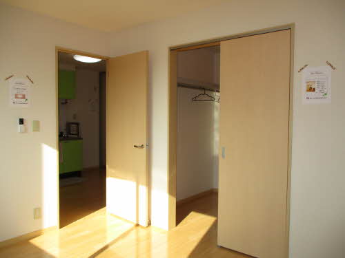 フェリーチェ　Ａ棟 A0101号-10