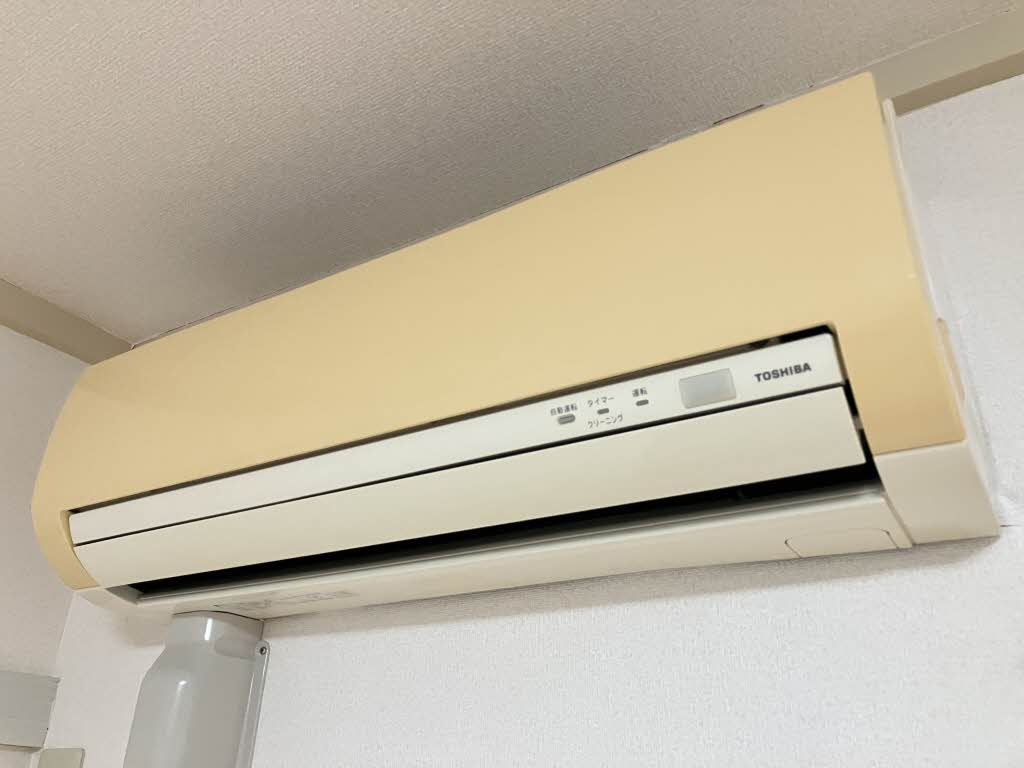 リバティ松本　Ｂ棟 B0102号-13