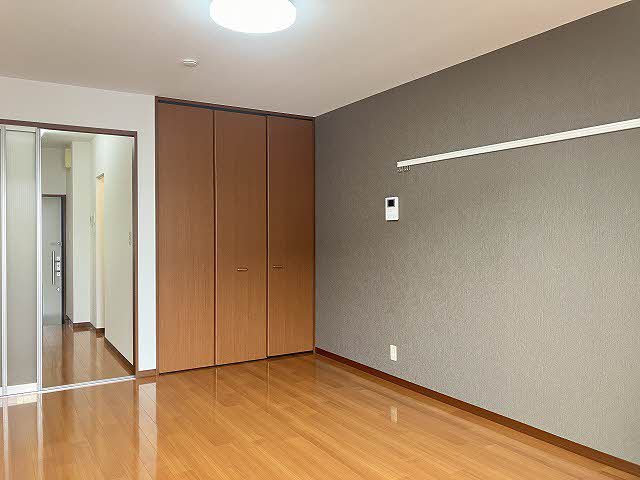 プラージュ A0103号-3