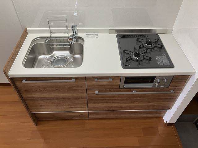 プラージュ A0103号-5