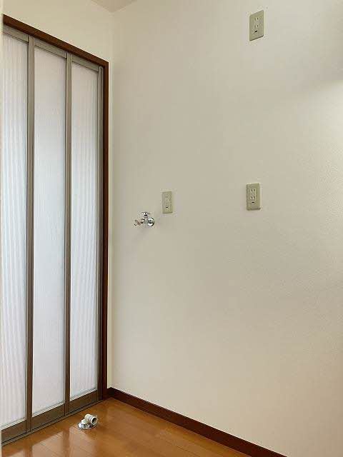 プラージュ A0103号-6