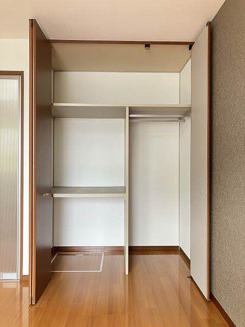 プラージュ A0103号-7