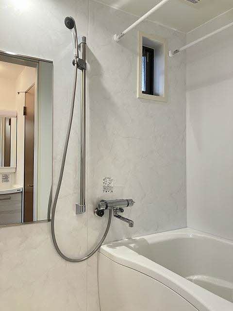 プラージュ A0103号-8