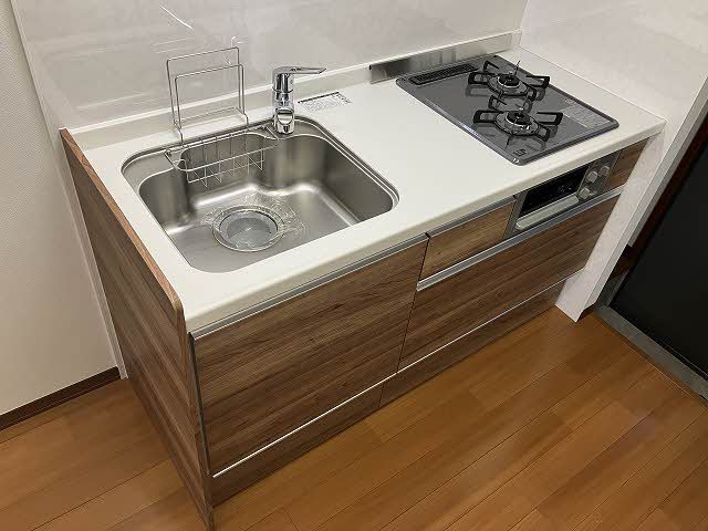 プラージュ A0105号-6