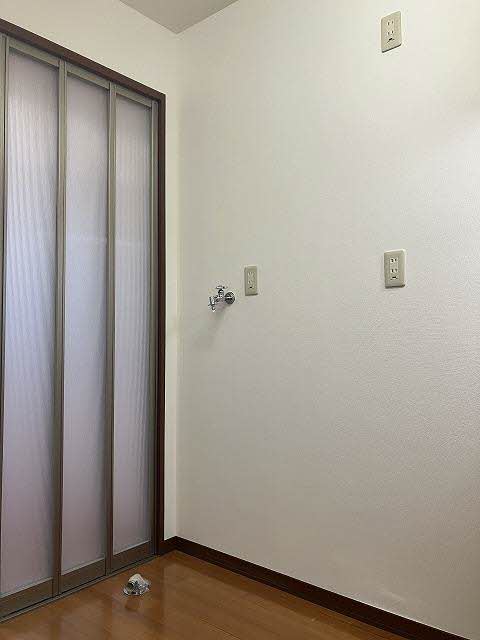 プラージュ A0105号-7
