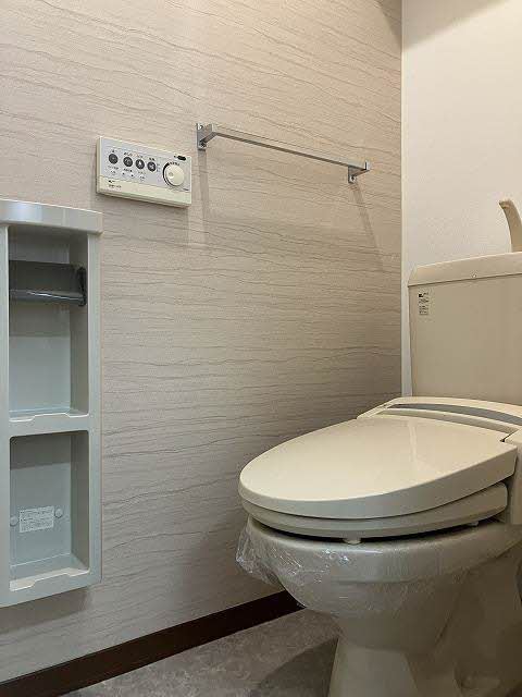 プラージュ A0105号-10