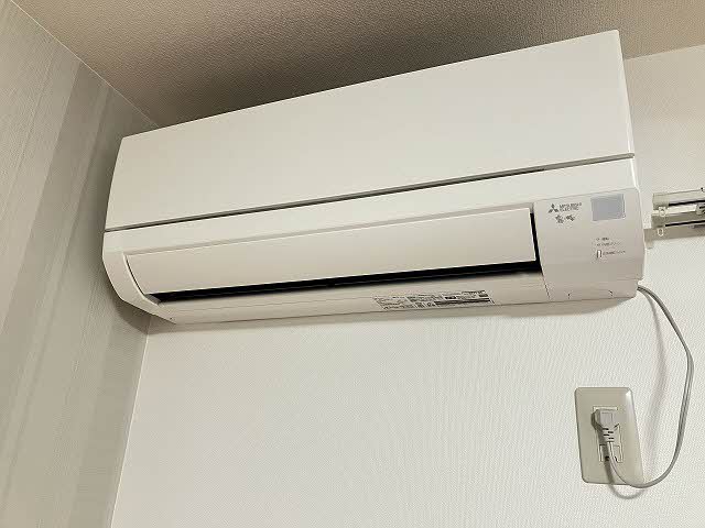 プラージュ A0105号-12