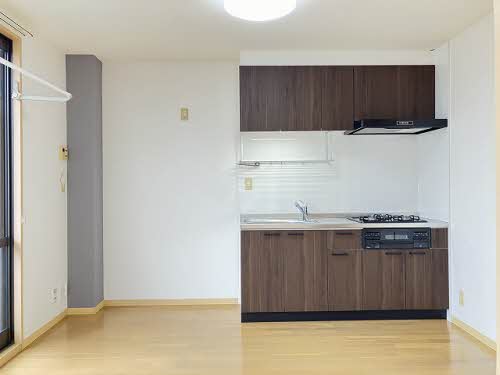 お問合せ番号：1462801-2