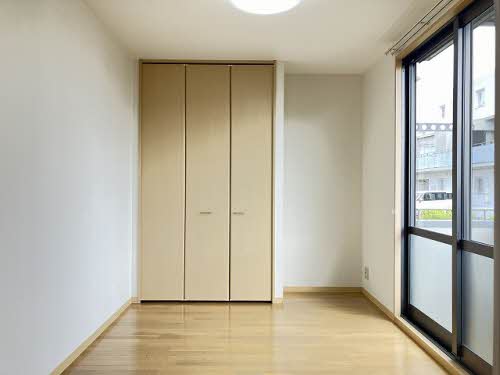 お問合せ番号：1462801-5