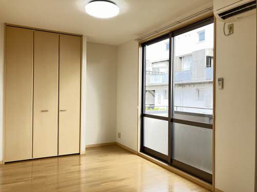 お問合せ番号：1462801-6