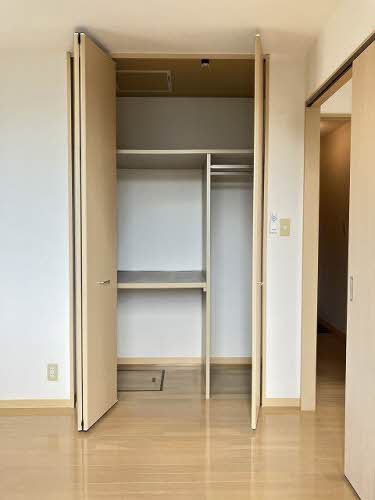 お問合せ番号：1462801-7