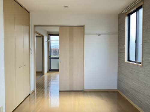 お問合せ番号：1462801-8