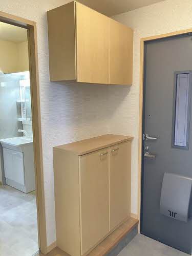 お問合せ番号：1462801-11