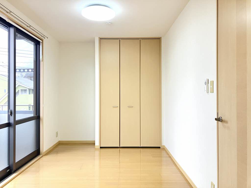 お問合せ番号：1462801-3