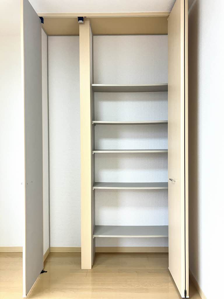 お問合せ番号：1462801-5