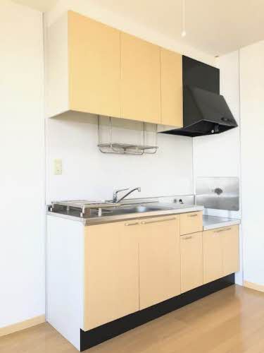 お問合せ番号：1462801-4