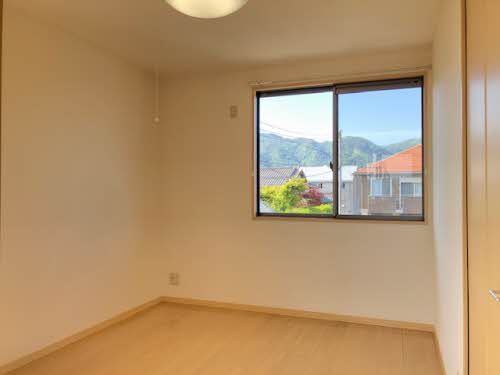 お問合せ番号：1462801-6