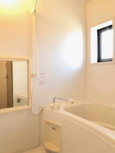 お問合せ番号：1462801-7