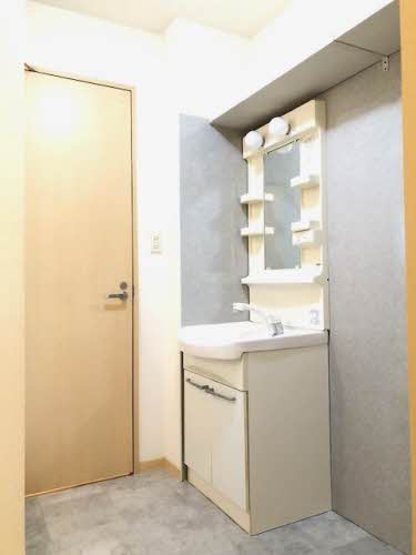 お問合せ番号：1462801-8