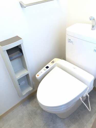 お問合せ番号：1462801-9