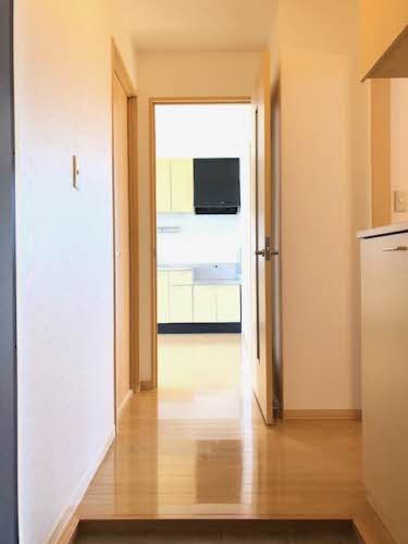 お問合せ番号：1462801-11