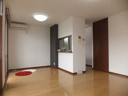 お問合せ番号:1462801-3