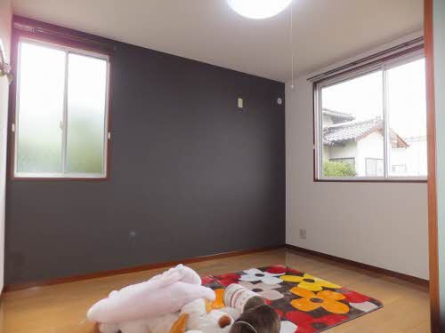 お問合せ番号:1462801-4