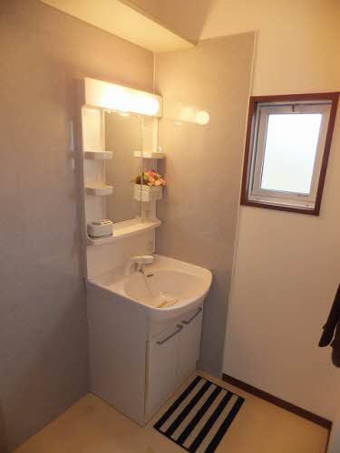 お問合せ番号:1462801-7