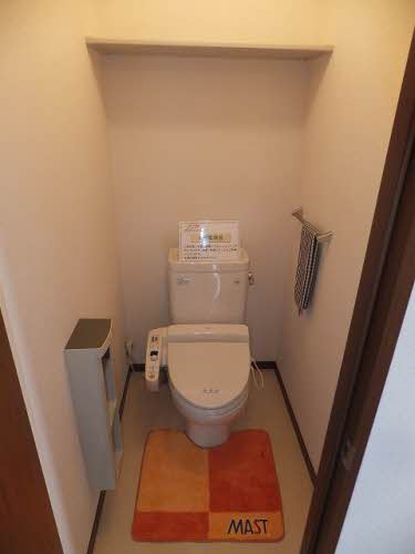 お問合せ番号:1462801-9