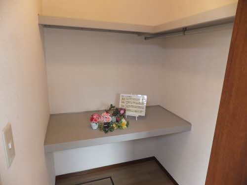 お問合せ番号:1462801-12