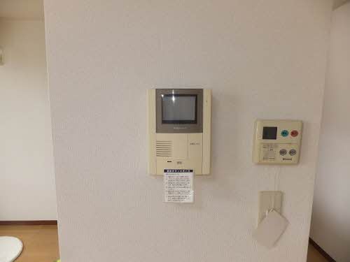 お問合せ番号:1462801-13